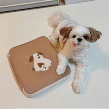 Cute Laptop Sleeve 11 12 13.6 14 Inch Cover for 2022 Macbook Air 13 Ipad Pro 10.5 11 12.9 Air 1 2 3 4 Asus Tablet Inner Case Bag