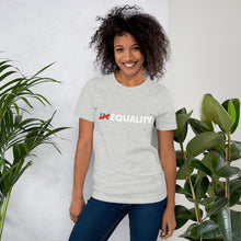 Equality Unisex T-Shirt